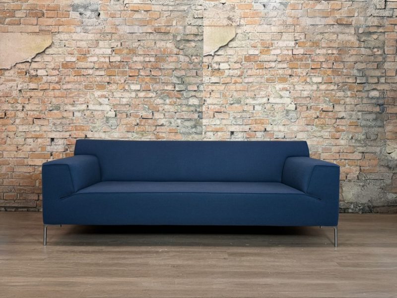 Design-On-Stock-Bloq-theresales