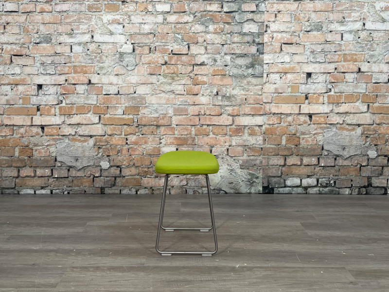 Cappellini Hi Pad groen - Afbeelding 2