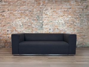 Cassina-180-Blox-bank-TheReSales