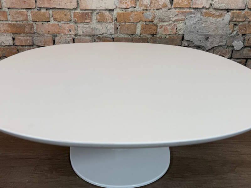 Arper Dizzie salontafel - Afbeelding 3