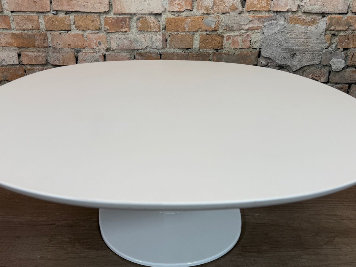 Arper Dizzie salontafel - Afbeelding 3
