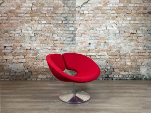 Artifort-Apollo-fauteuil-TheReSales