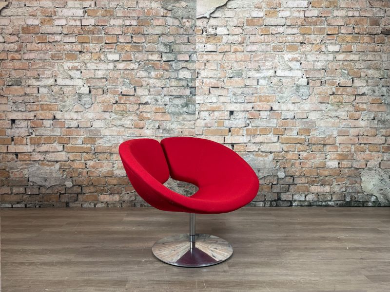 Artifort-Apollo-fauteuil-TheReSales