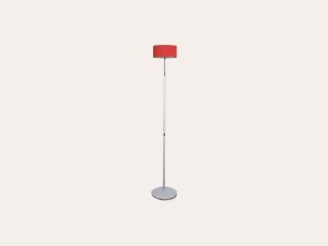 Belux-Diogenes-lamp-TheReSales