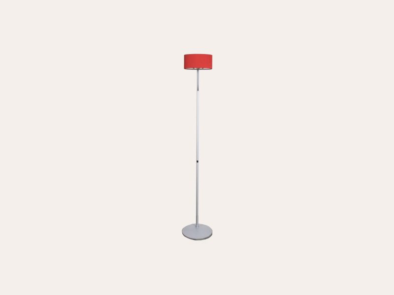 Belux-Diogenes-lamp-TheReSales