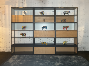 hay-New-Order-Kast-theresales