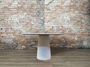 Moooi-Container-Table-wit-120-cm-theresales