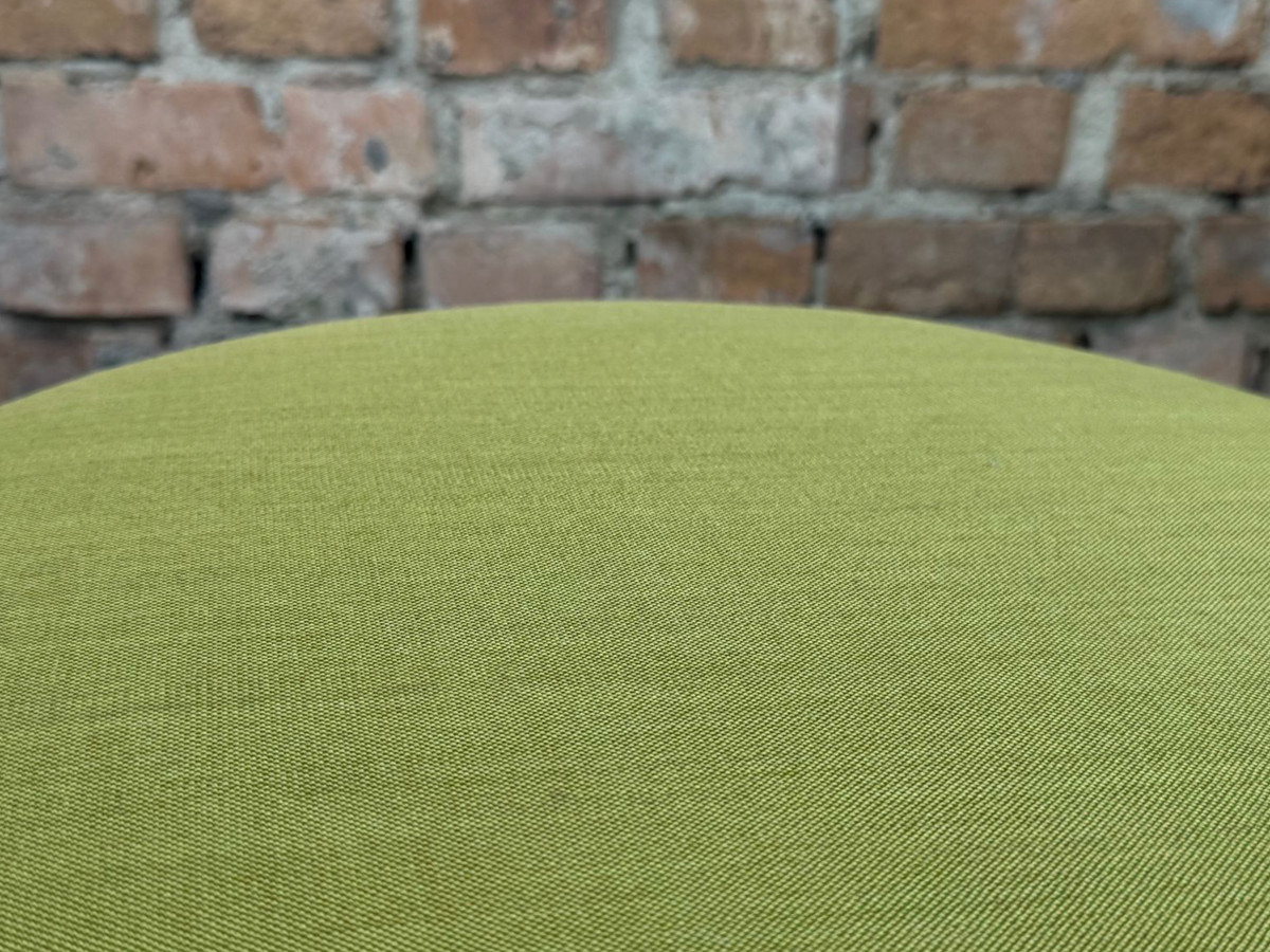 Design On Stock ToiToi - Afbeelding 2