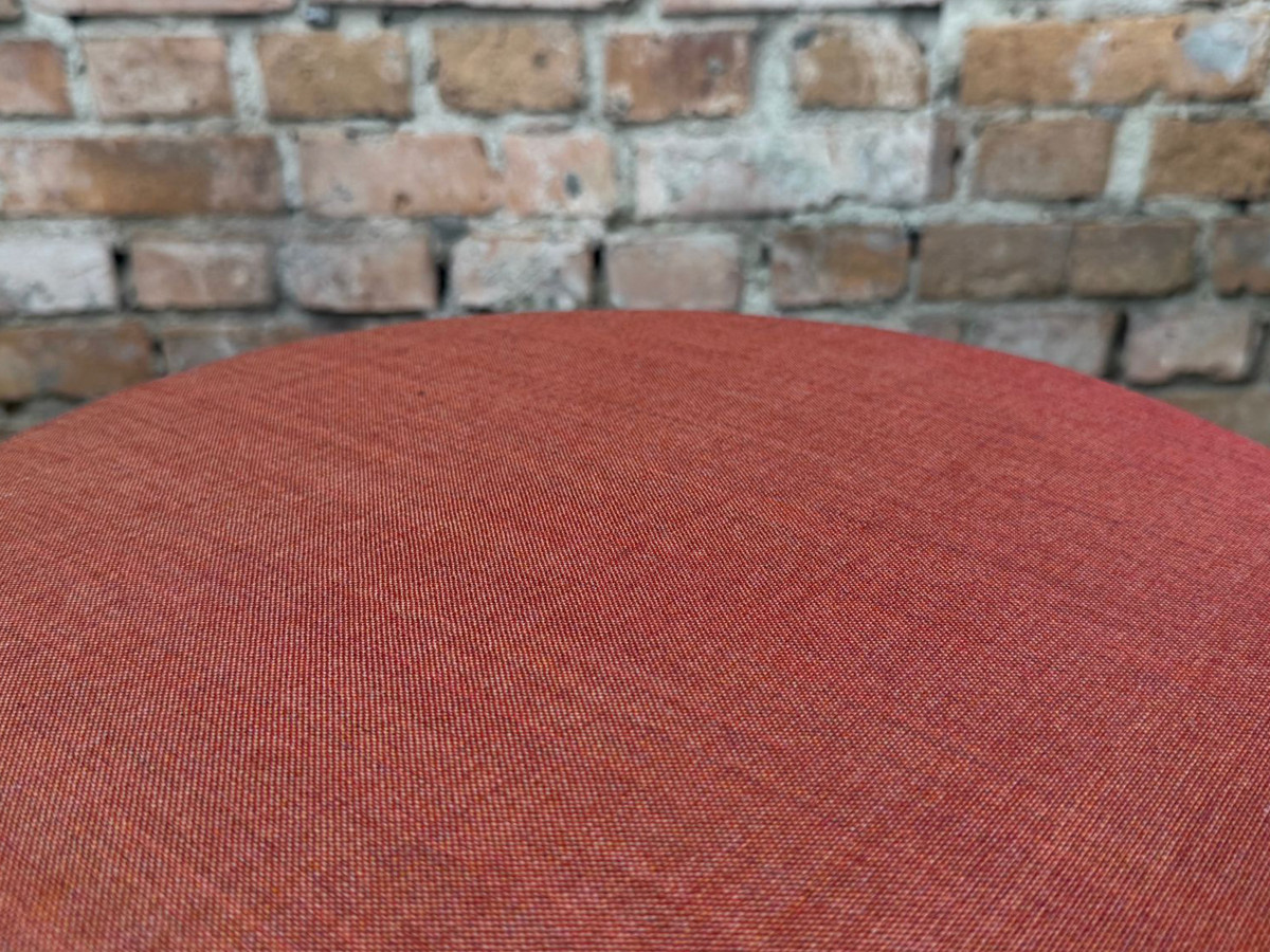 Design On Stock ToiToi rood - Afbeelding 2