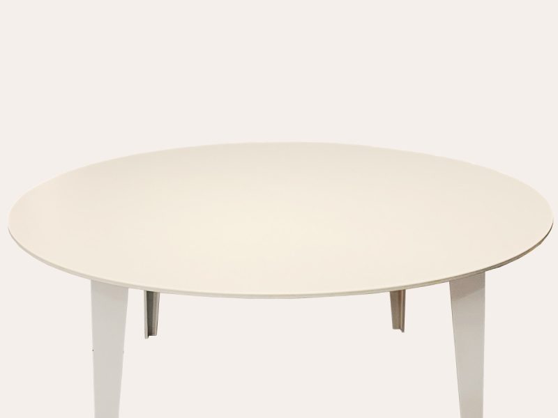 Ahrend 380 / 160cm - Afbeelding 2