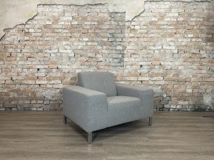 Gelderland-6515-fauteuil-theresales