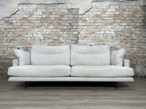 Linteloo-George-bank-theresales