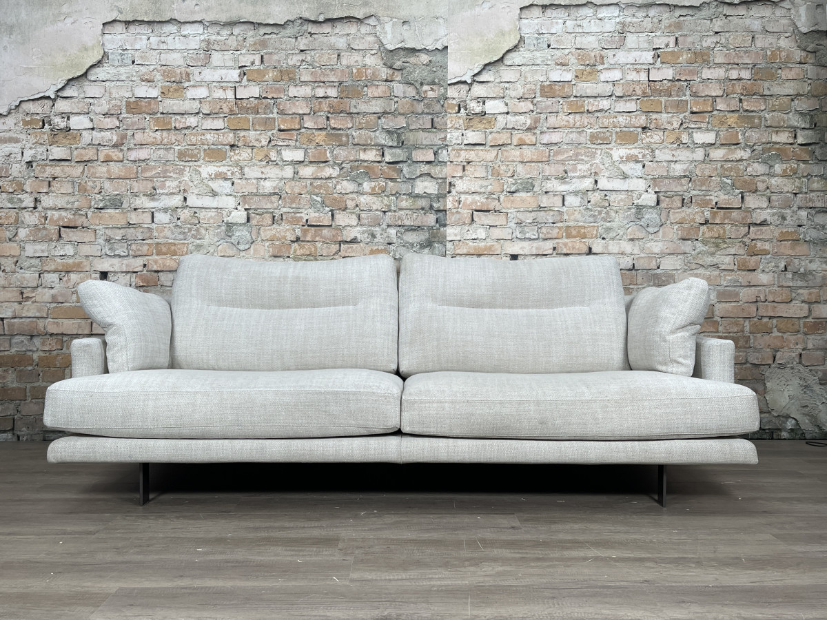 Linteloo-George-bank-theresales