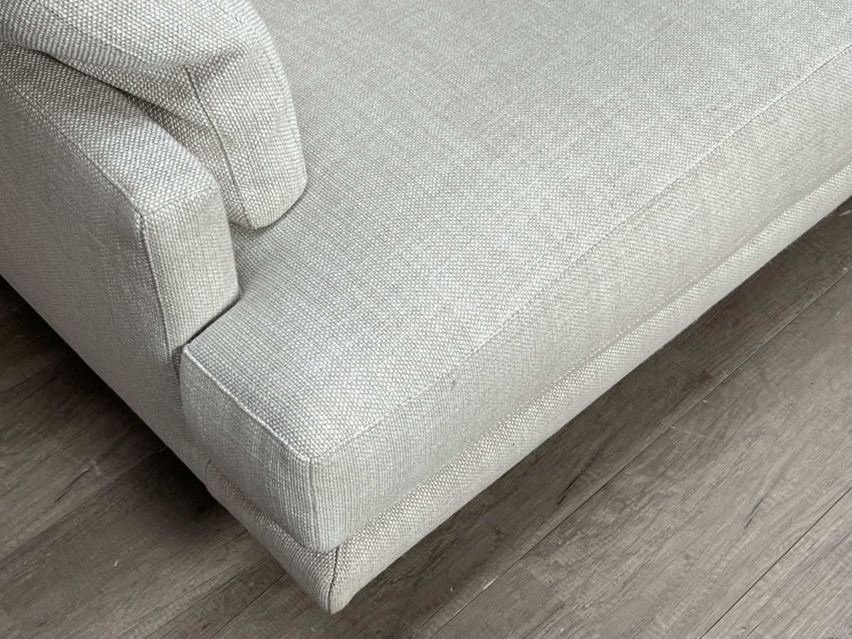 Linteloo George - Afbeelding 2