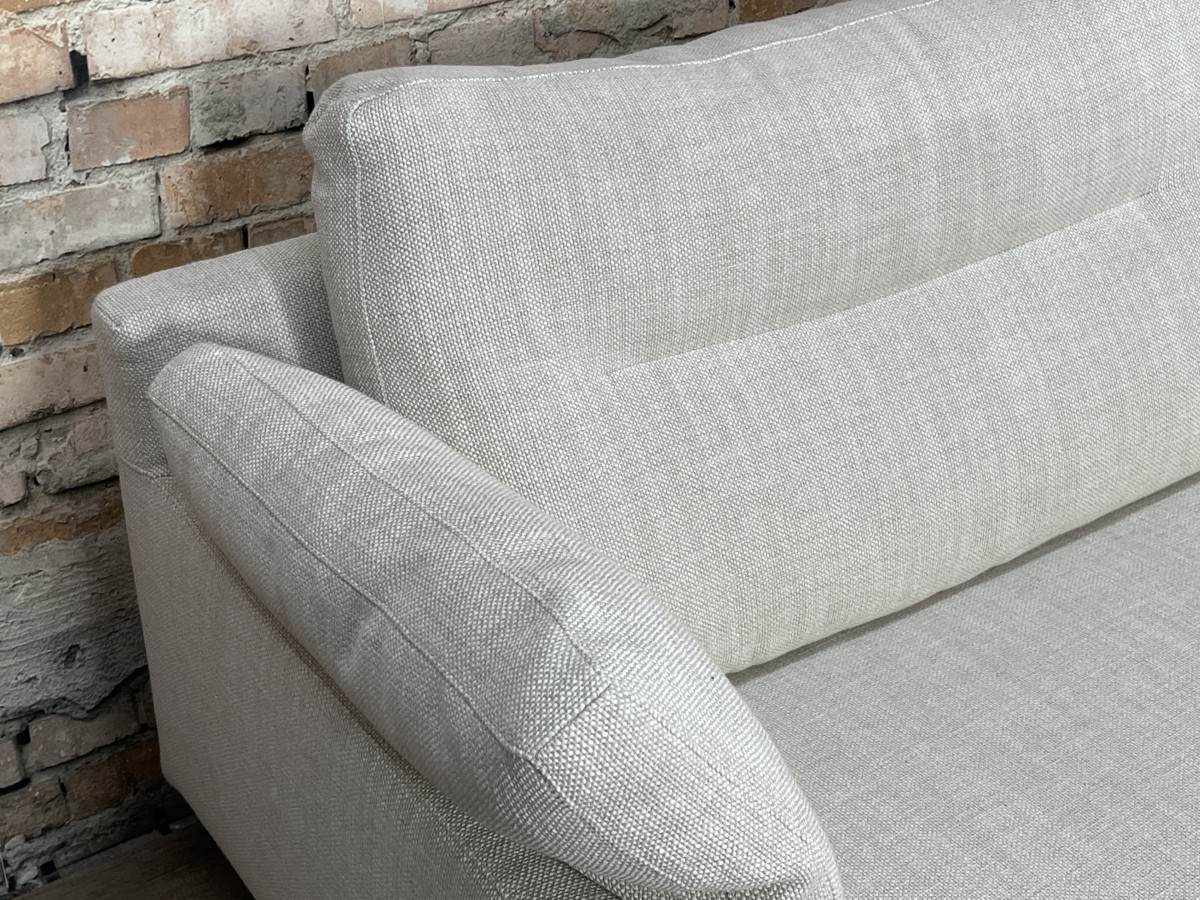 Linteloo George - Afbeelding 3