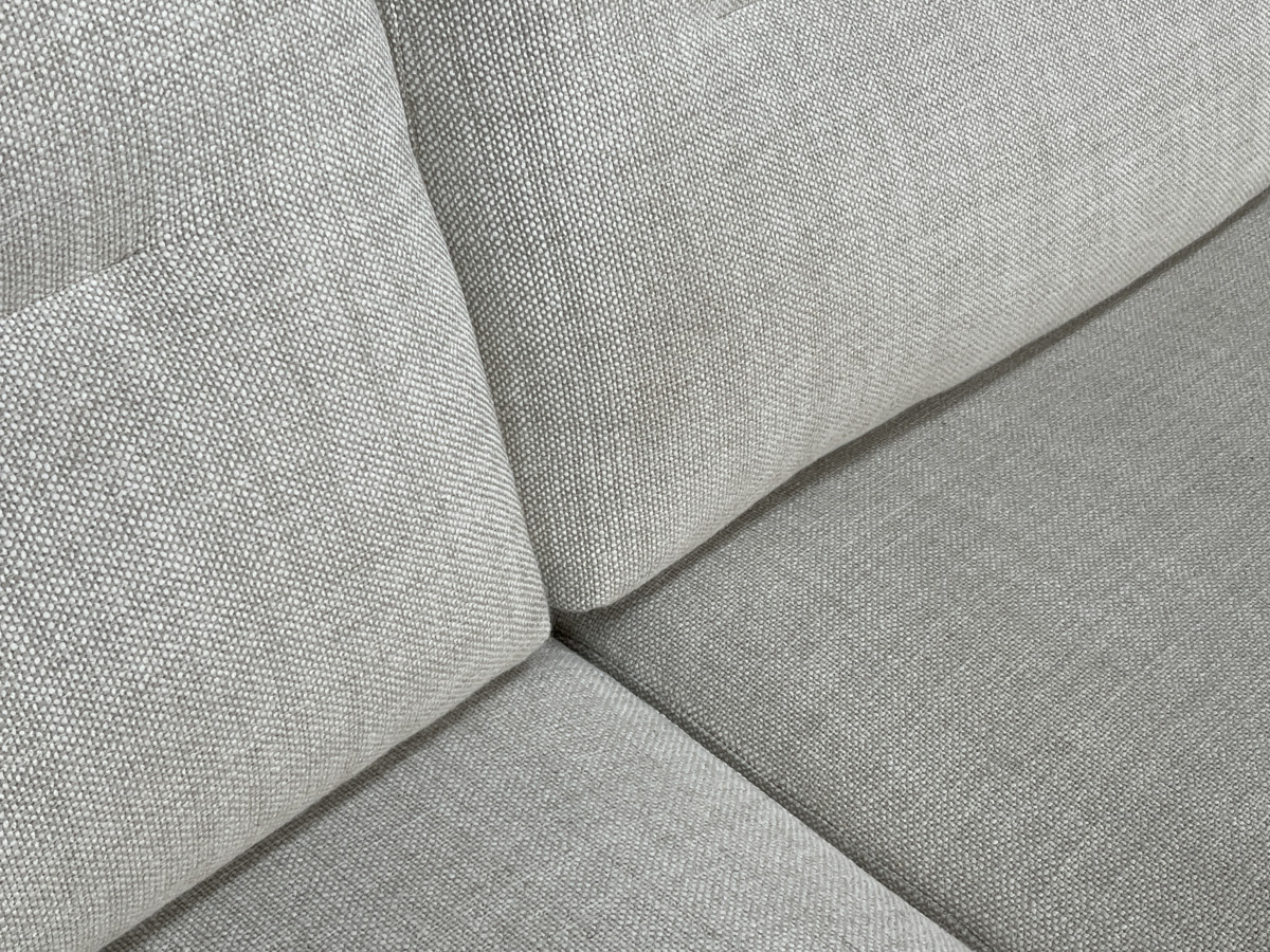 Linteloo George - Afbeelding 4