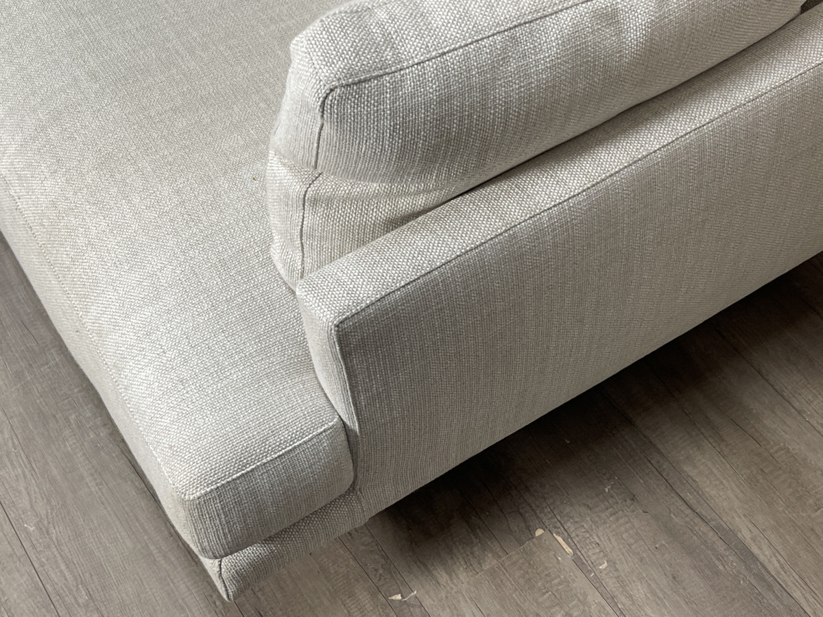 Linteloo George - Afbeelding 5