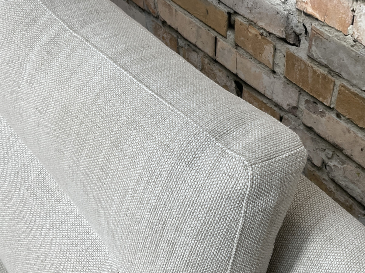 Linteloo George - Afbeelding 6