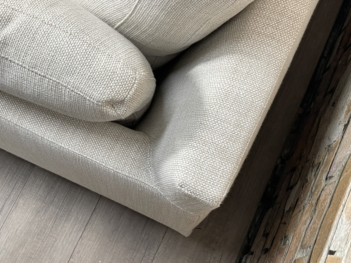 Linteloo George - Afbeelding 7