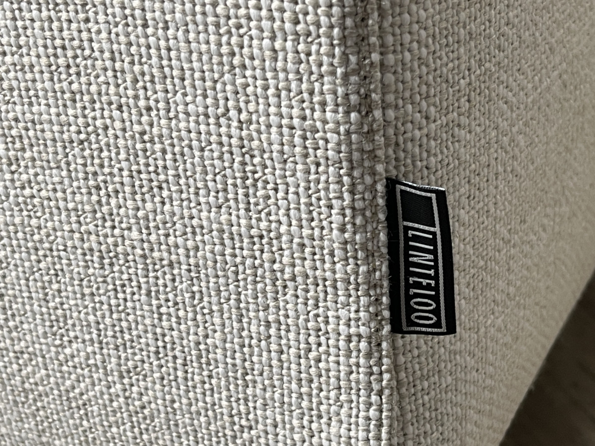 Linteloo George - Afbeelding 8