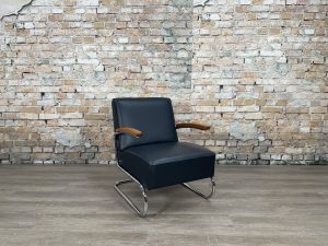 Thonet-S411-fauteuil-theresales