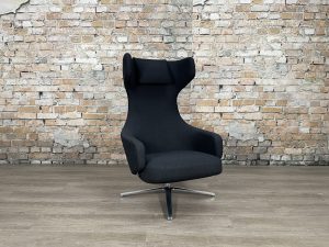 Vitra-Grand-Repos-fauteuil-theresales