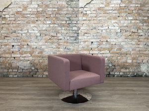 Offecct-solitaire-fauteuil-theresales