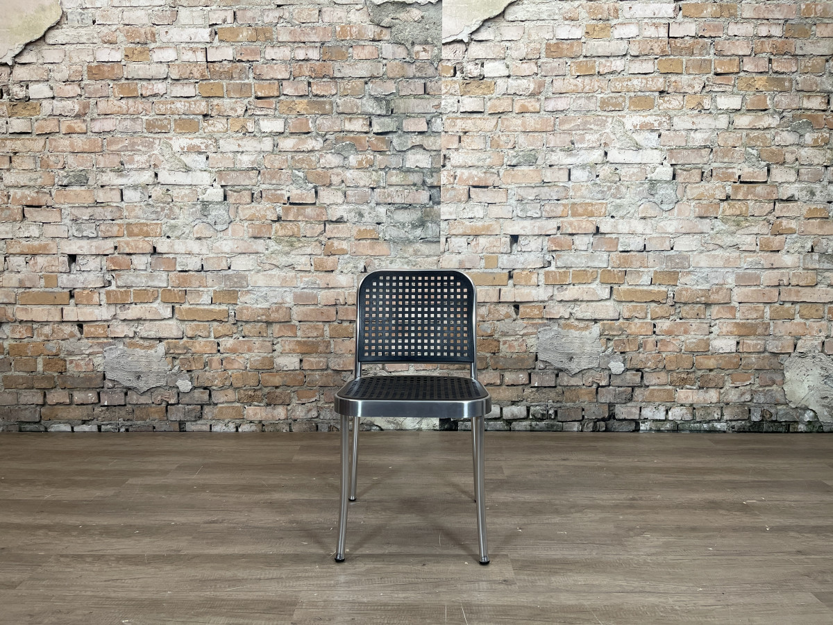 De Padova Silver - Afbeelding 2