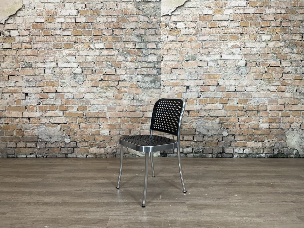 De Padova Silver - Afbeelding 3