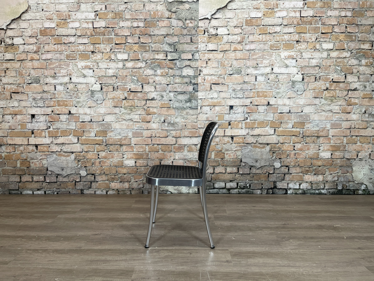 De Padova Silver - Afbeelding 4