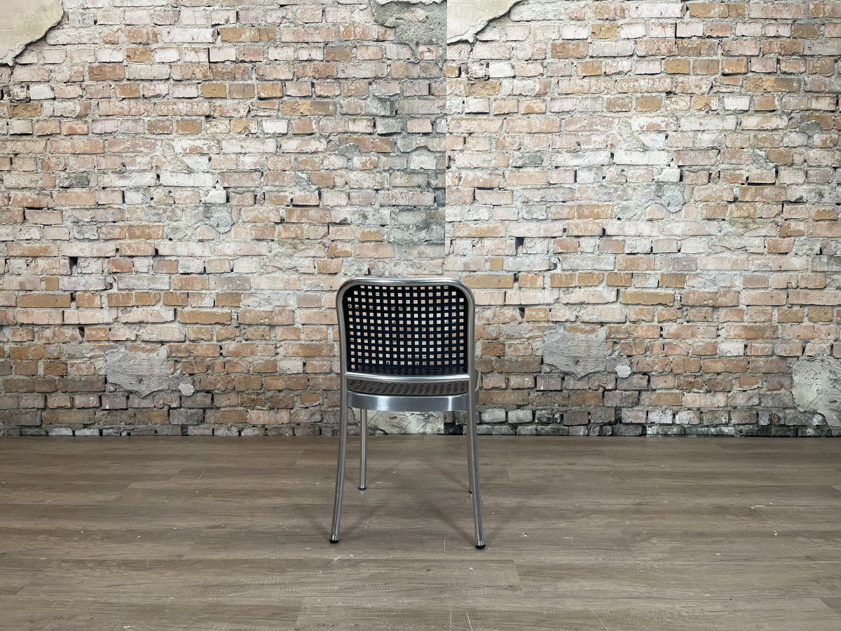 De Padova Silver - Afbeelding 6