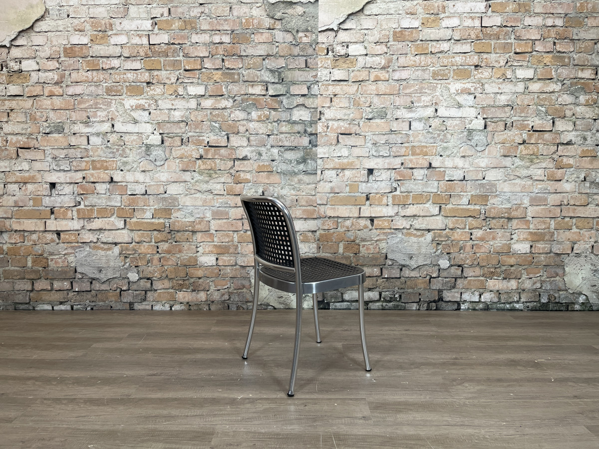 De Padova Silver - Afbeelding 7