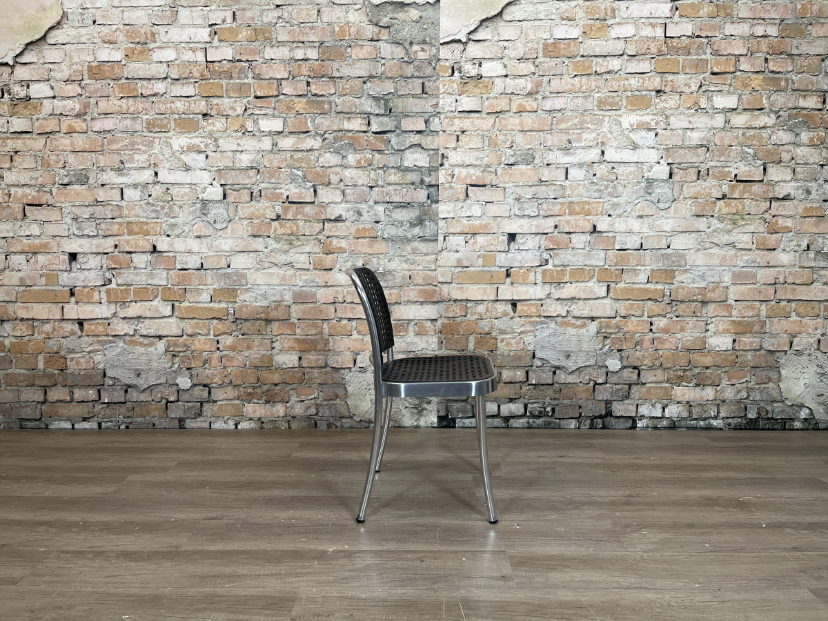 De Padova Silver - Afbeelding 8