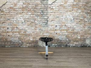 Zanotta-Mezzadro-kruk-theresales