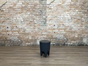 Kartell-bubu-ZWART-theresales