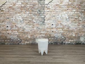 Kartell-bubu-wit-theresales