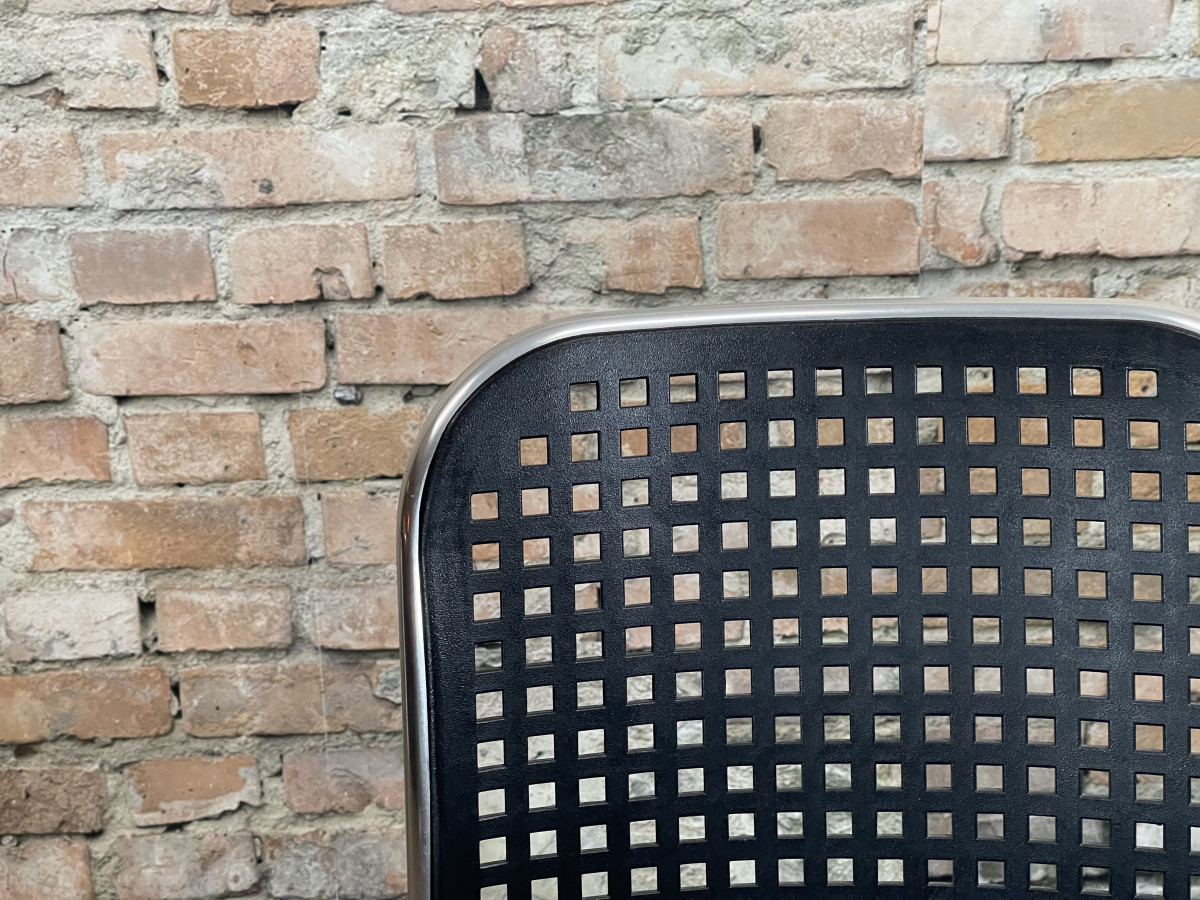 De Padova Silver - Afbeelding 9