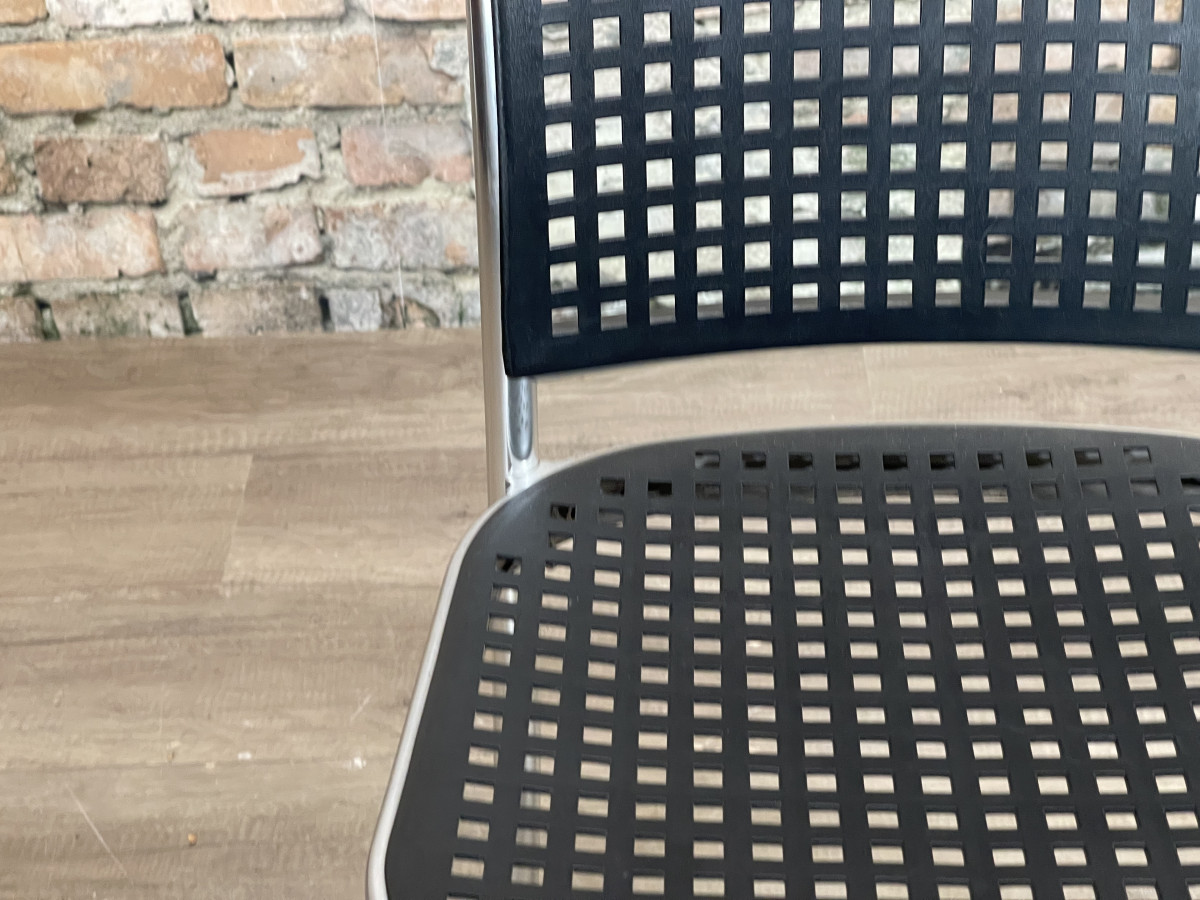 De Padova Silver - Afbeelding 10