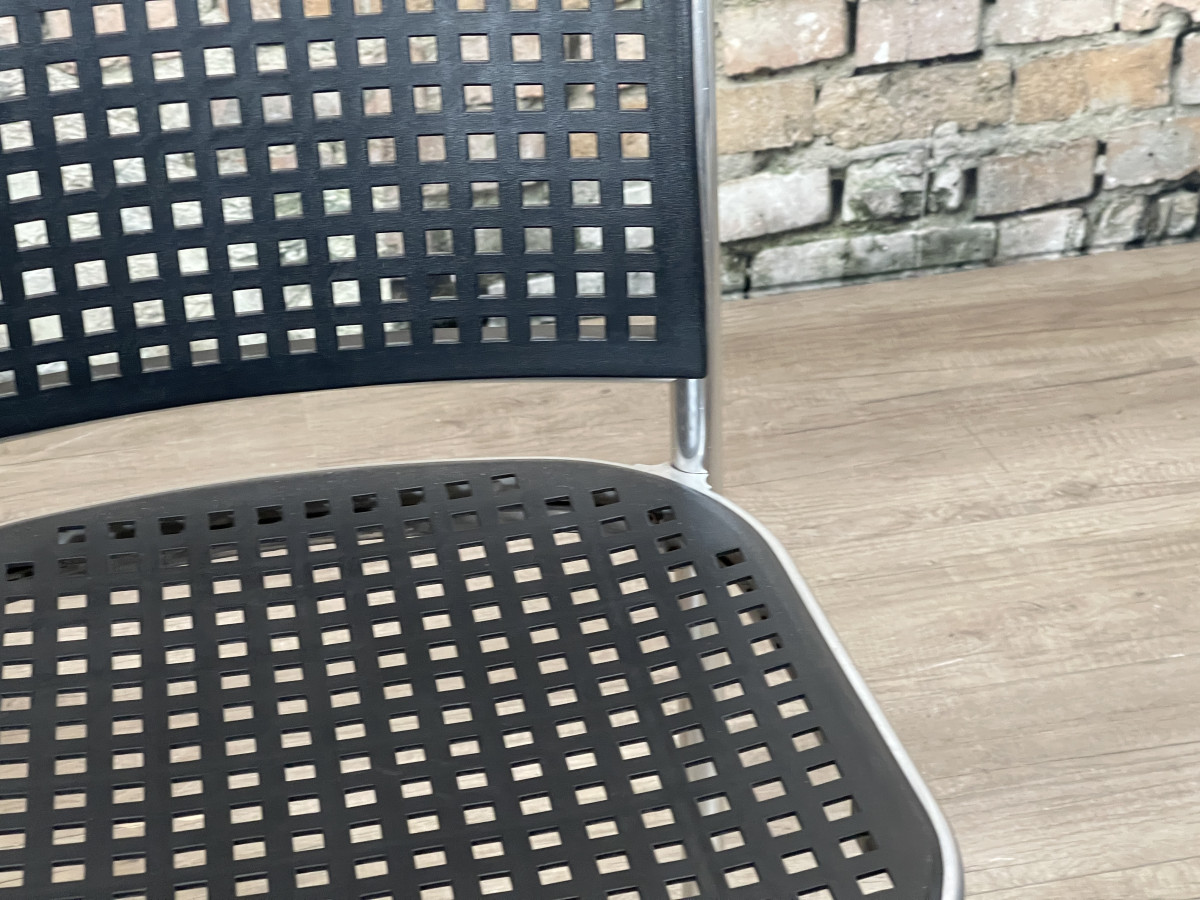 De Padova Silver - Afbeelding 11