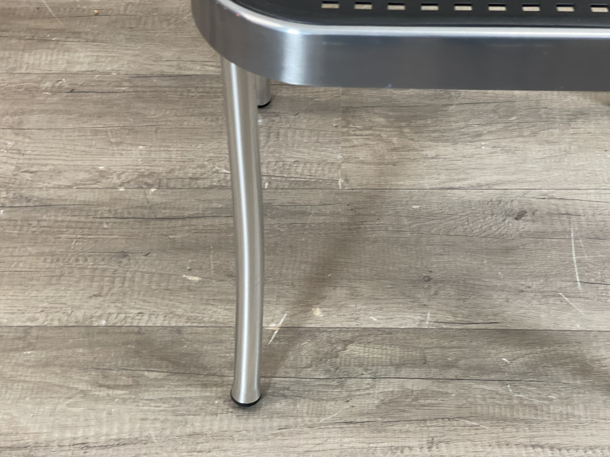 De Padova Silver - Afbeelding 12