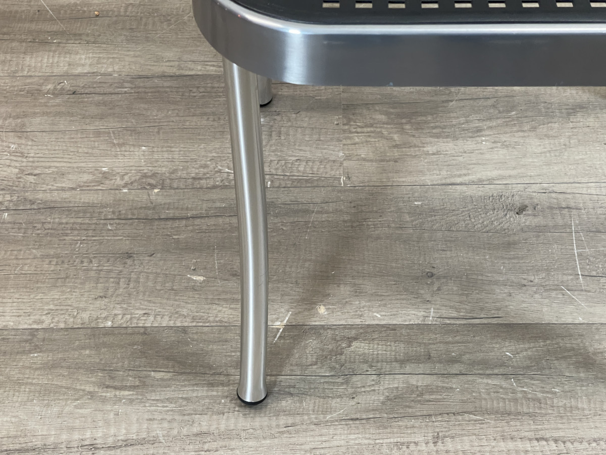 De Padova Silver - Afbeelding 13