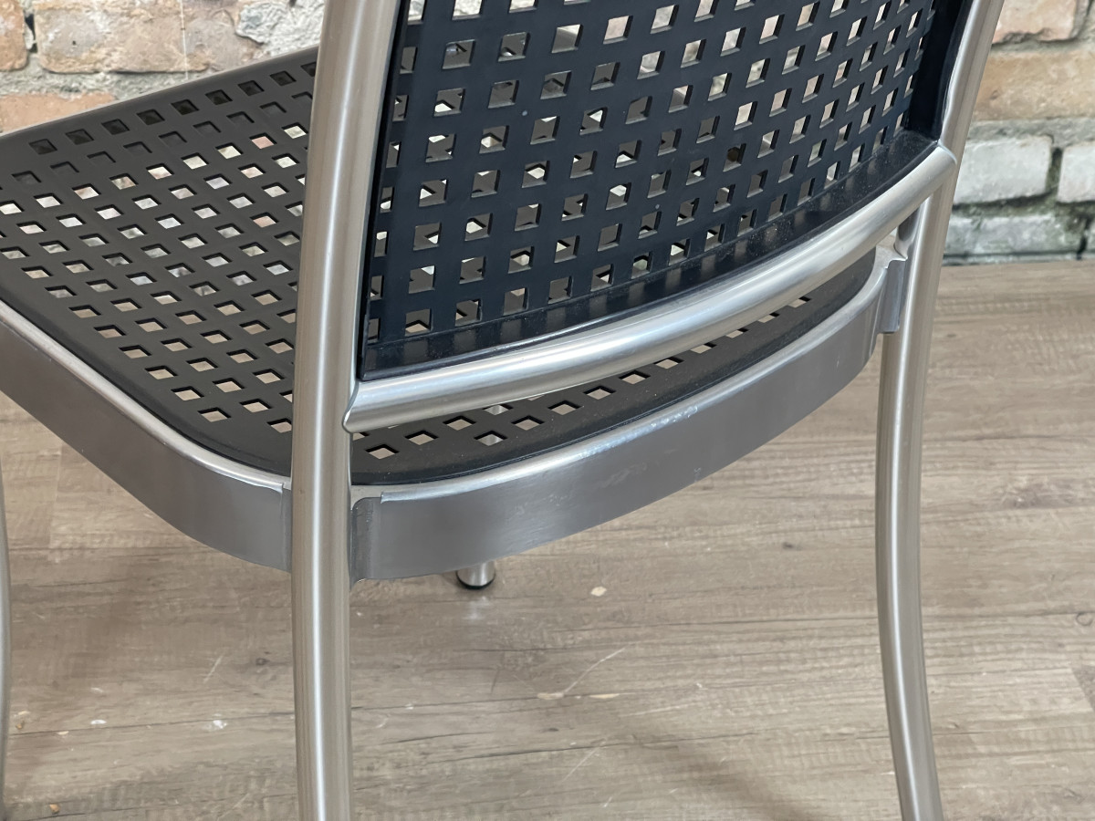 De Padova Silver - Afbeelding 14