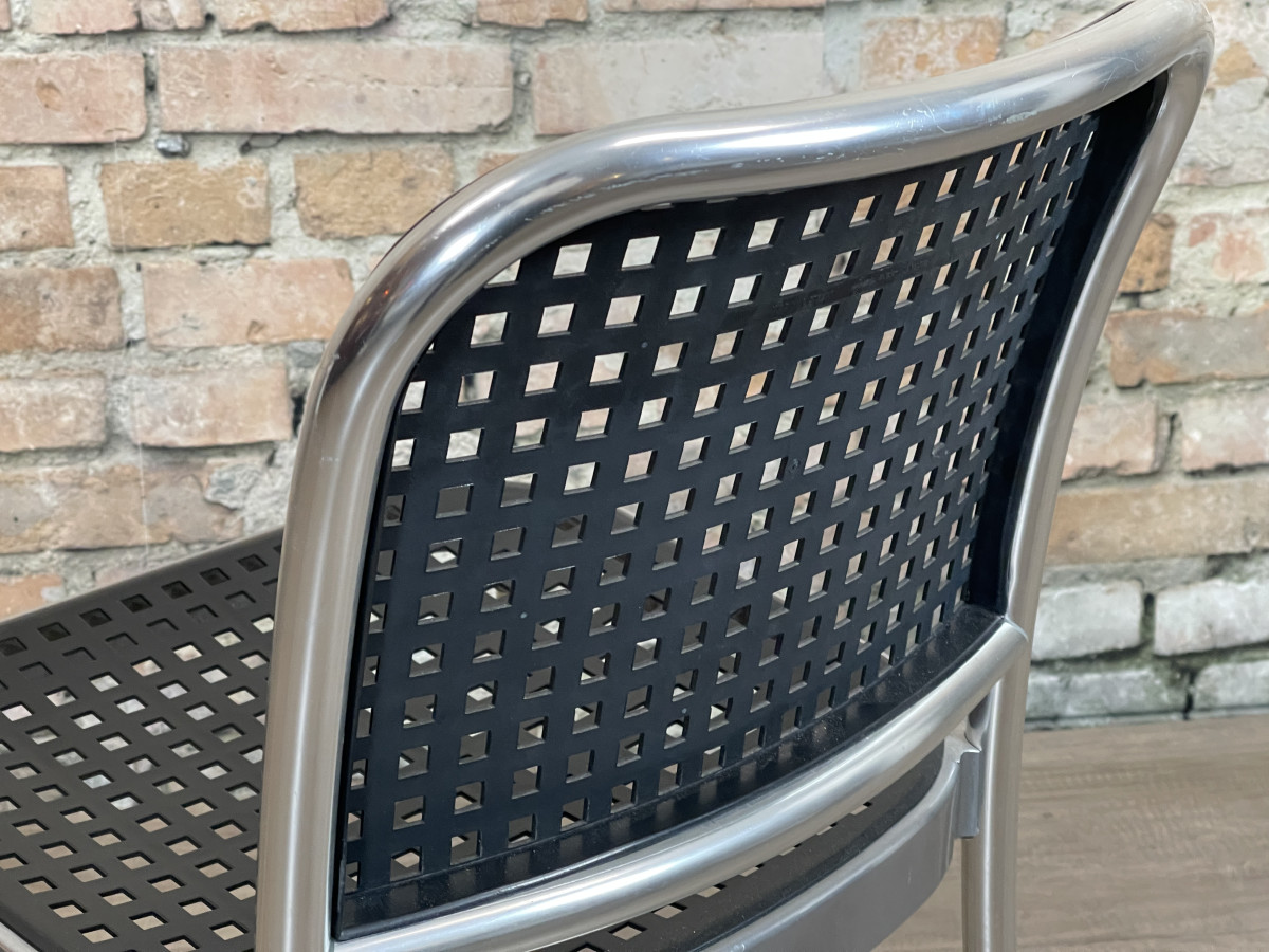 De Padova Silver - Afbeelding 15