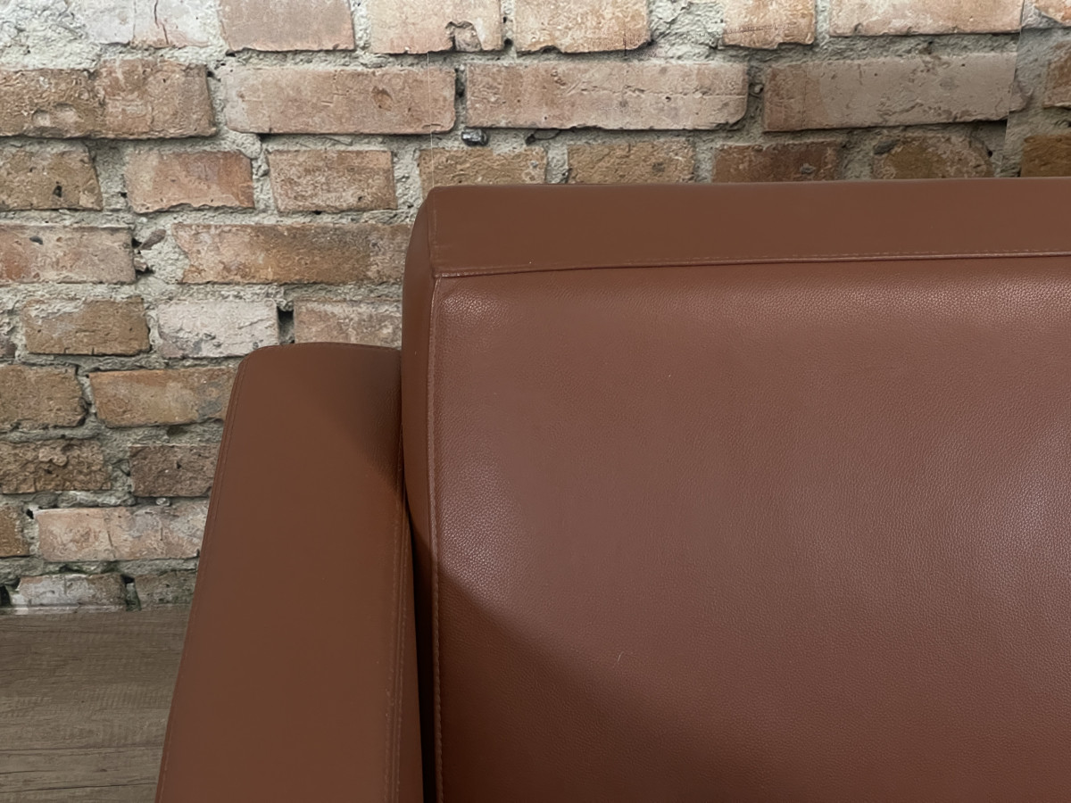 Artifort Mare Loveseat - Afbeelding 9