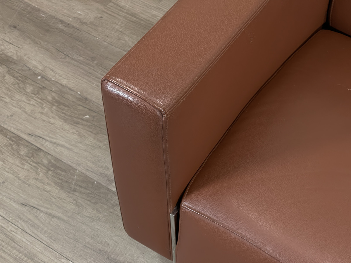 Artifort Mare Loveseat - Afbeelding 10