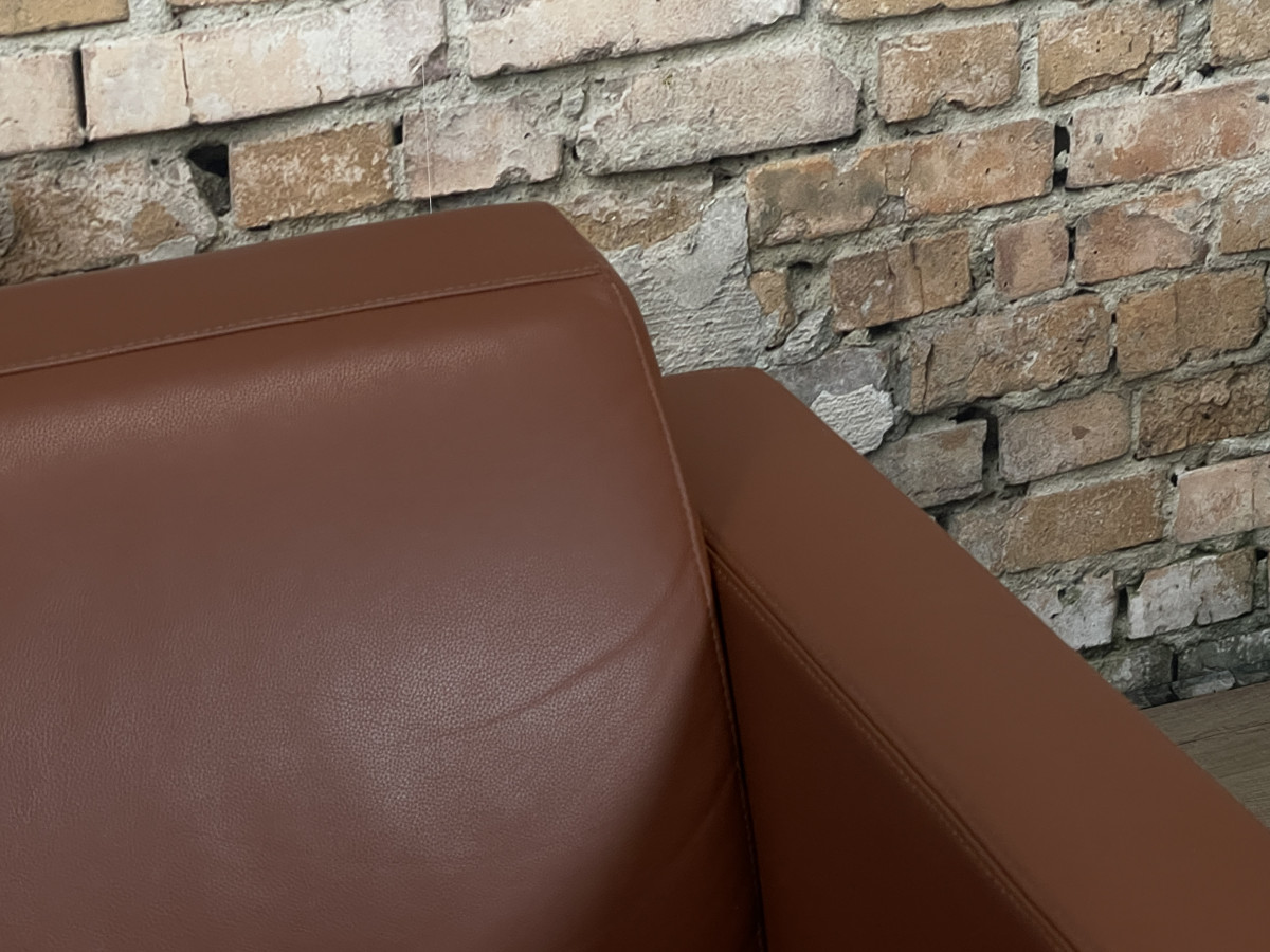 Artifort Mare Loveseat - Afbeelding 12