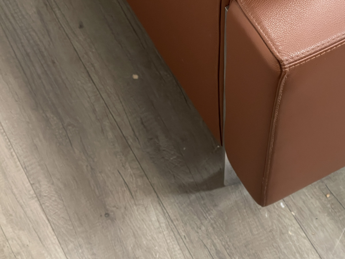 Artifort Mare Loveseat - Afbeelding 14