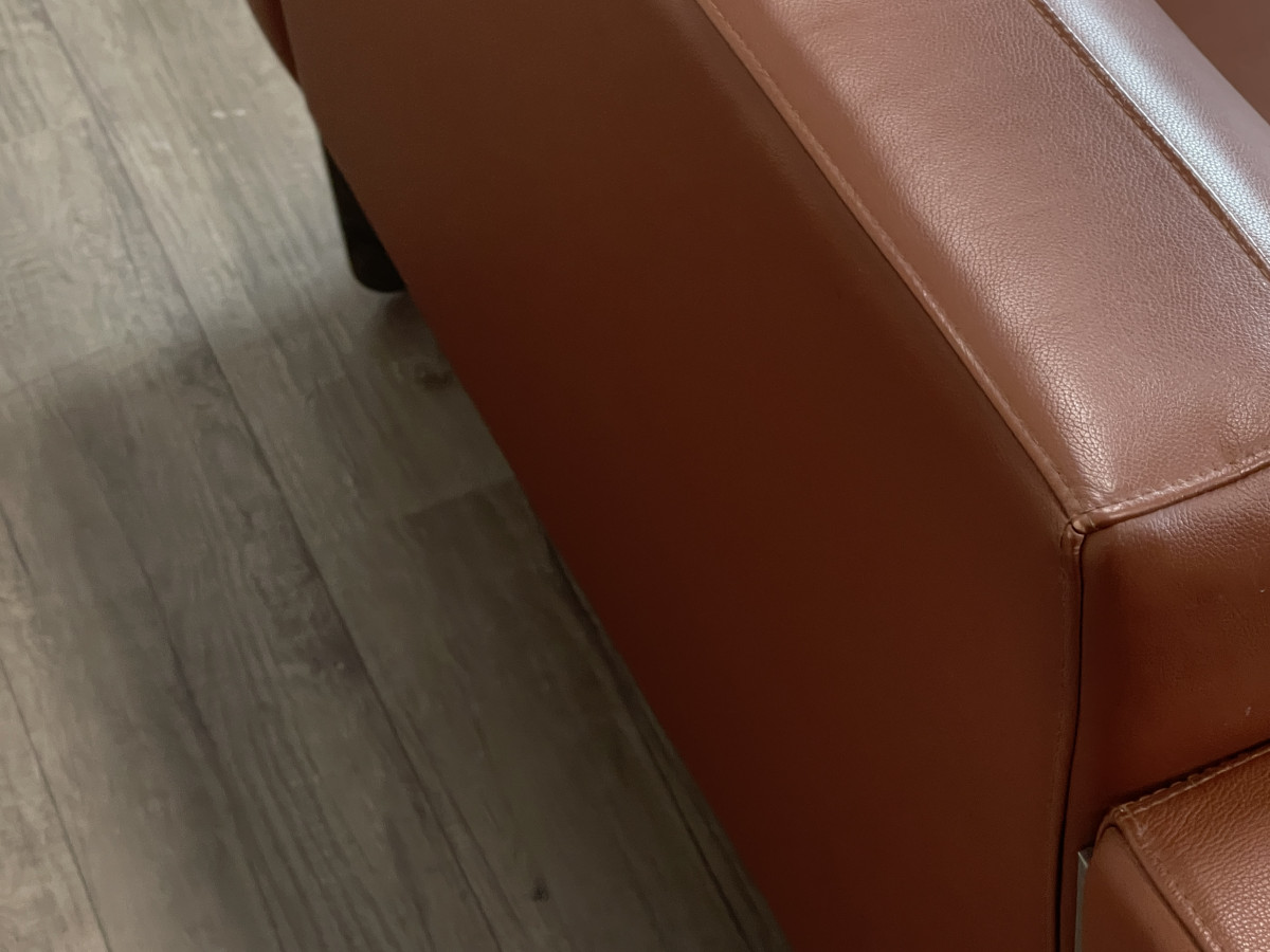 Artifort Mare Loveseat - Afbeelding 15