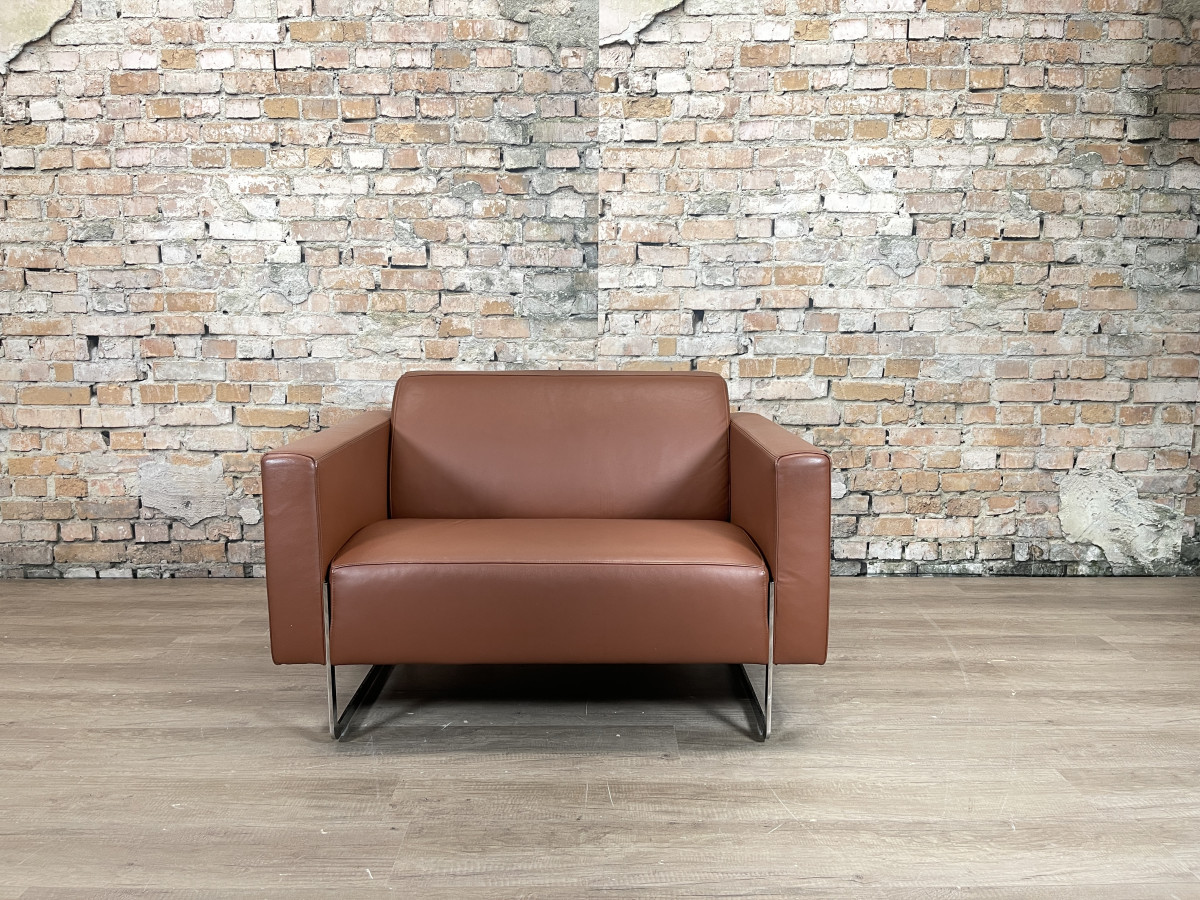 Artifort Mare Loveseat - Afbeelding 2