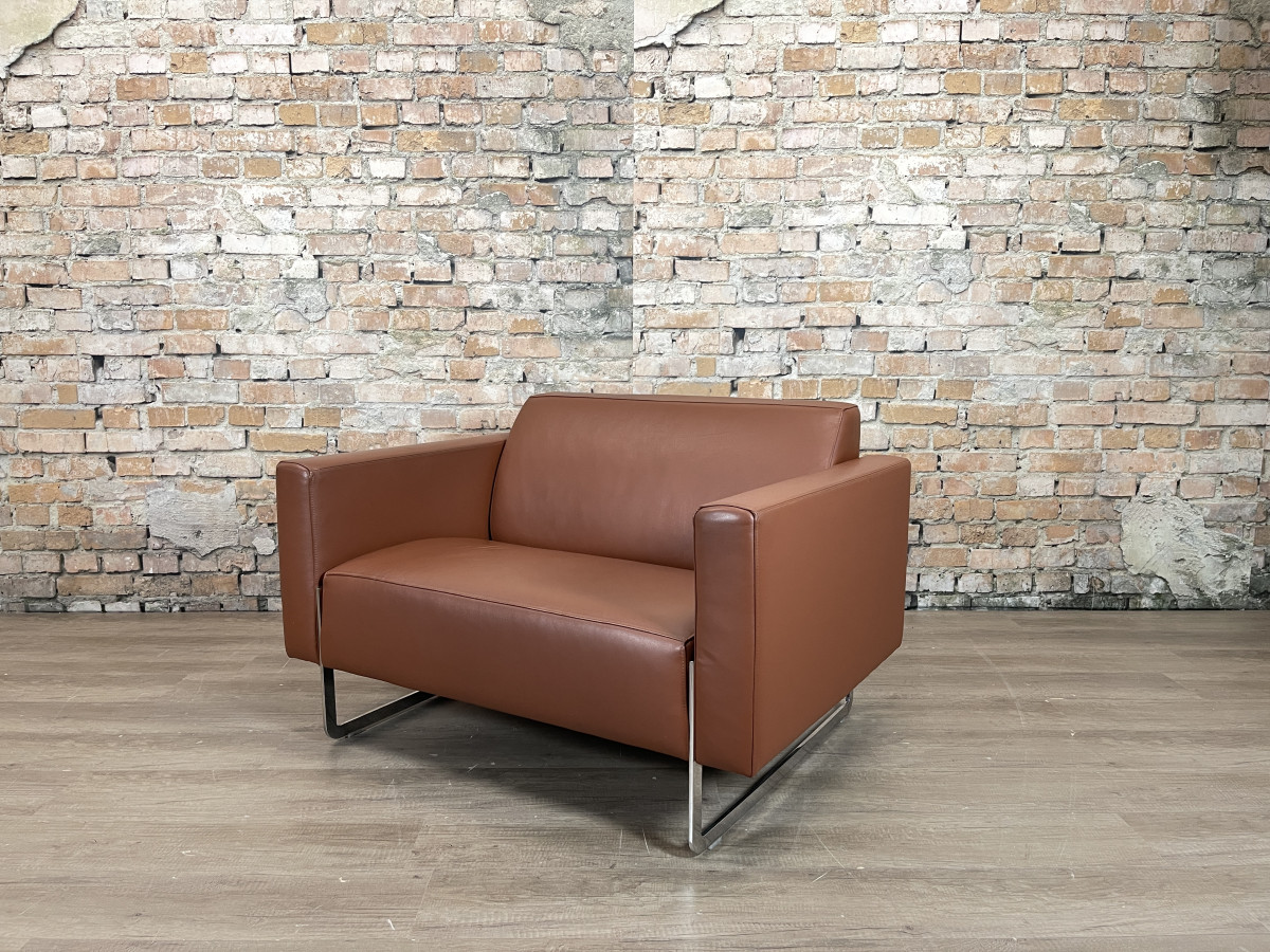 Artifort Mare Loveseat - Afbeelding 3